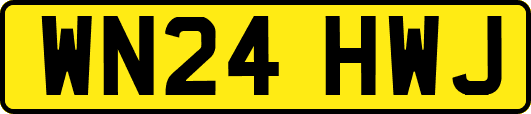 WN24HWJ