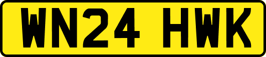 WN24HWK
