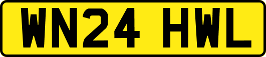 WN24HWL
