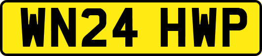 WN24HWP