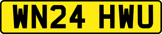WN24HWU