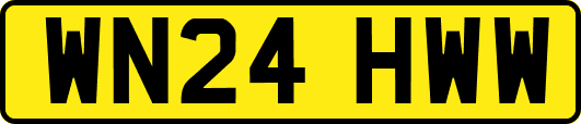 WN24HWW