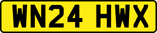 WN24HWX