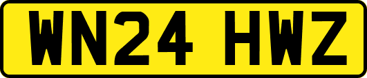 WN24HWZ