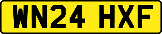 WN24HXF