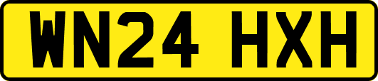 WN24HXH