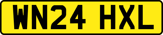 WN24HXL