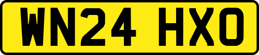 WN24HXO