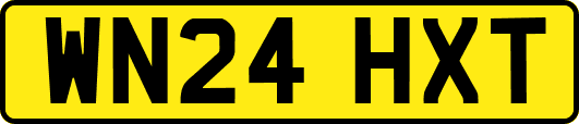 WN24HXT