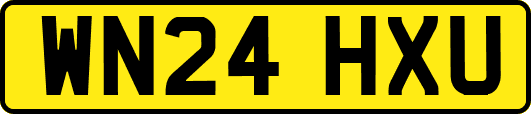 WN24HXU