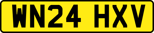WN24HXV