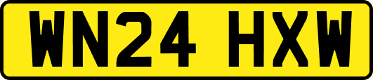 WN24HXW