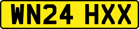 WN24HXX