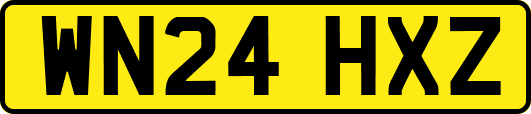 WN24HXZ