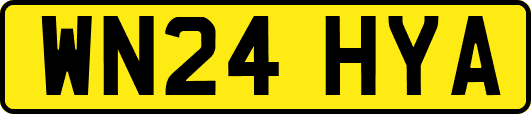 WN24HYA