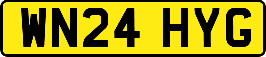WN24HYG