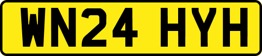 WN24HYH