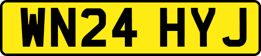 WN24HYJ