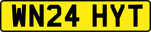 WN24HYT