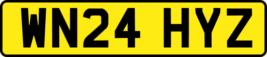 WN24HYZ