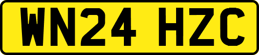 WN24HZC