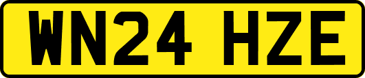 WN24HZE