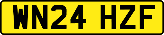 WN24HZF