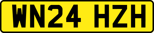 WN24HZH