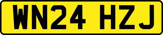 WN24HZJ