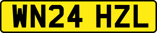 WN24HZL