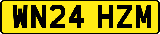 WN24HZM