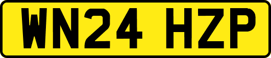 WN24HZP