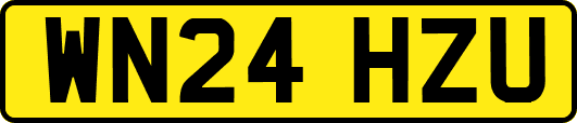 WN24HZU