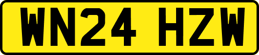 WN24HZW