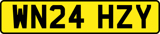 WN24HZY