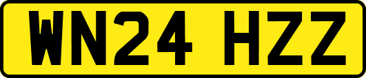 WN24HZZ