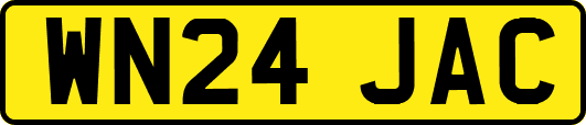 WN24JAC