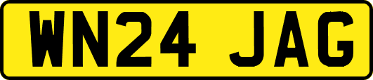WN24JAG