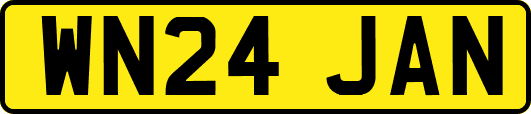 WN24JAN