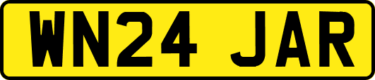 WN24JAR