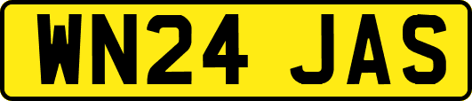 WN24JAS