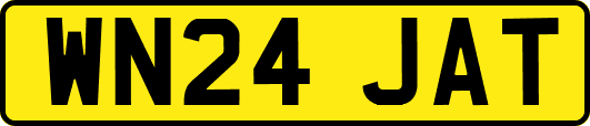 WN24JAT