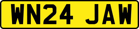 WN24JAW