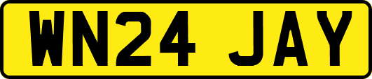 WN24JAY
