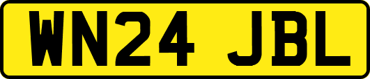 WN24JBL