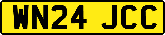 WN24JCC
