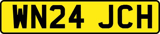 WN24JCH