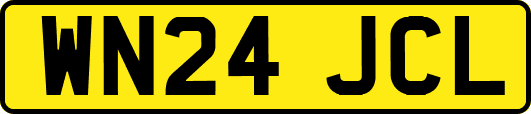 WN24JCL