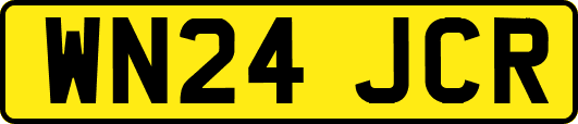 WN24JCR