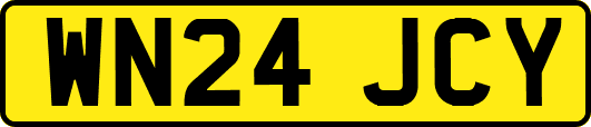 WN24JCY
